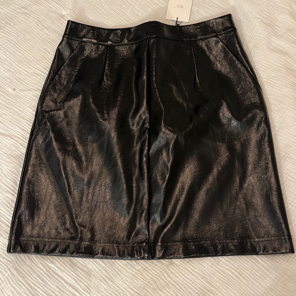 Just skirt